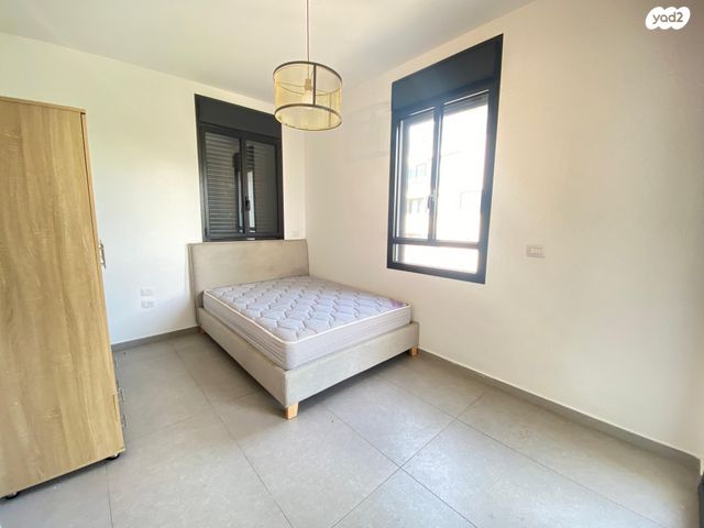 דירה, תל אביב יפו