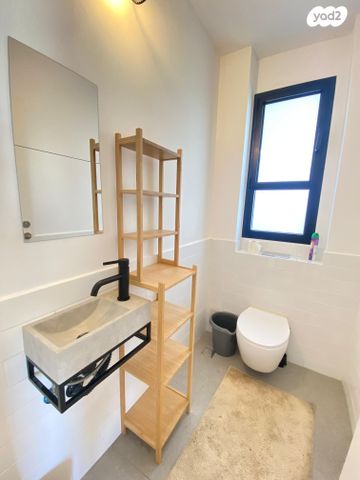 דירה, תל אביב יפו