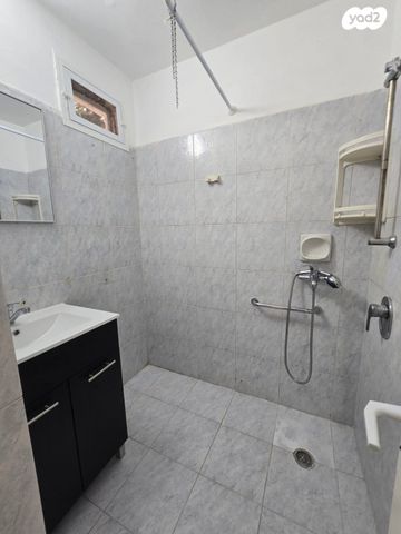 דירה, רמות רמז, חיפה