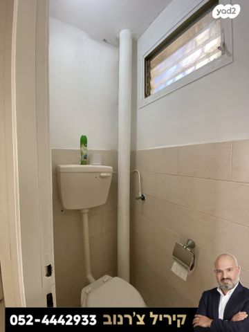 דירה, יזרעאל, אשכול, נצרת עילית / נוף הגליל