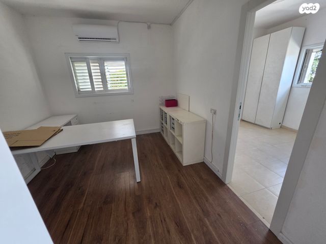 גג/ פנטהאוז, ברנשטיין כהן, קרית יערים, רמת השרון