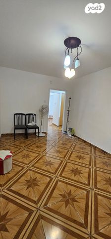 דירה, ששת הימים, הראשונים, שלומי