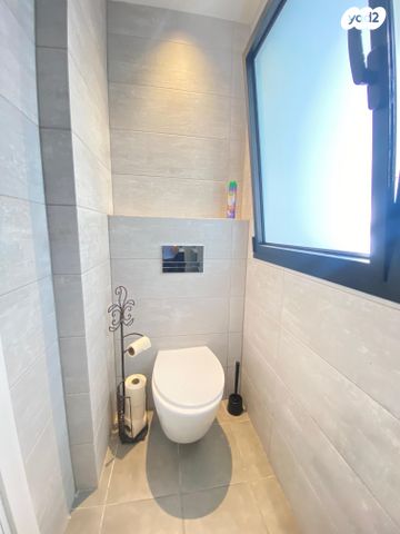 דירה, תל אביב יפו