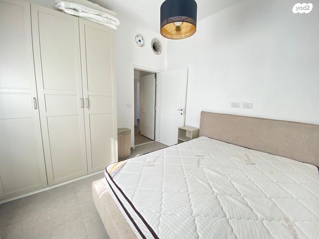 דירה, תל אביב יפו