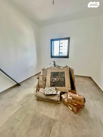 דירה, נווה שרת, תל אביב יפו