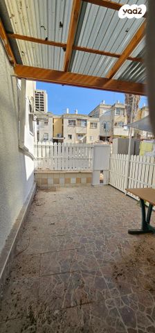 דירה, ששת הימים, הראשונים, שלומי