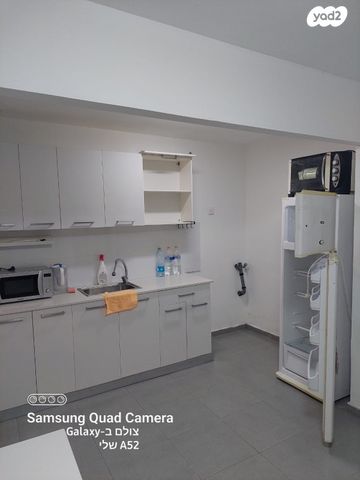 דירה, באר שבע