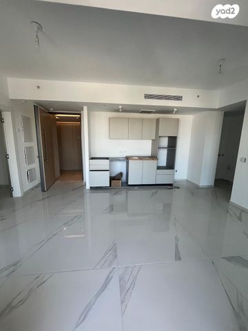 דירה, יוסף פעמוני, בבלי, תל אביב יפו