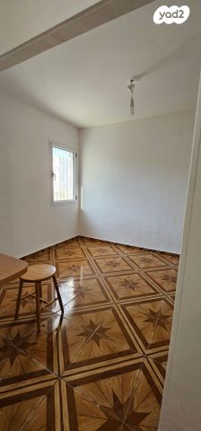 דירה, ששת הימים, הראשונים, שלומי