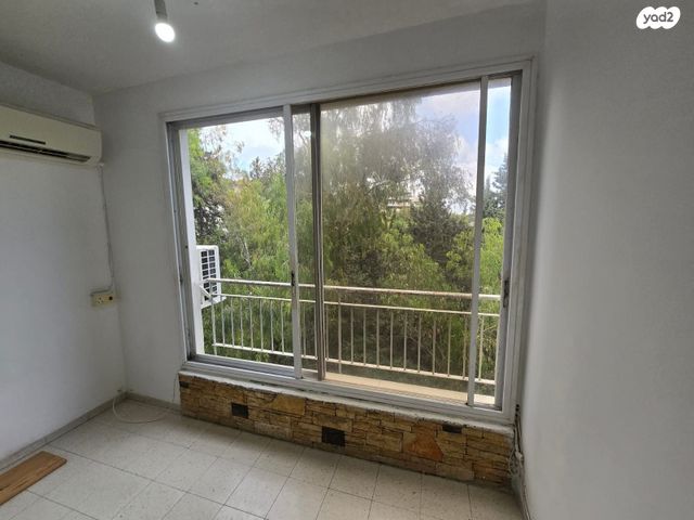 דירה, רמות רמז, חיפה