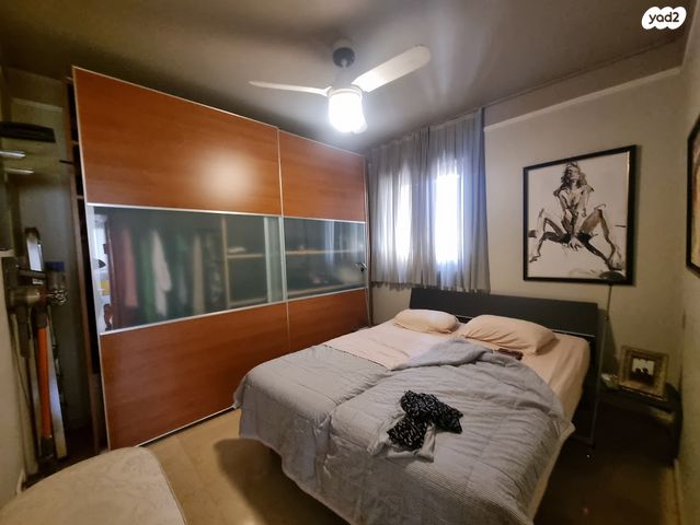 דירה, יפו העתיקה, תל אביב יפו