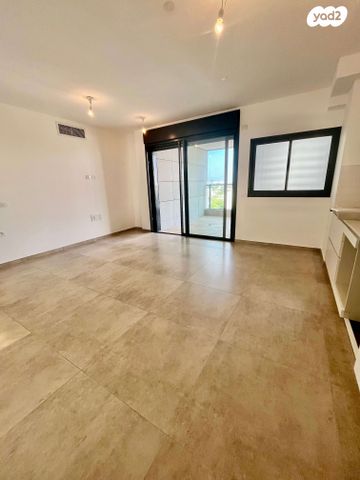 דירה, נווה שרת, תל אביב יפו