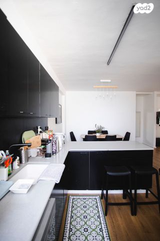 דירה, בזל 13, הצפון הישן - צפון, תל אביב יפו