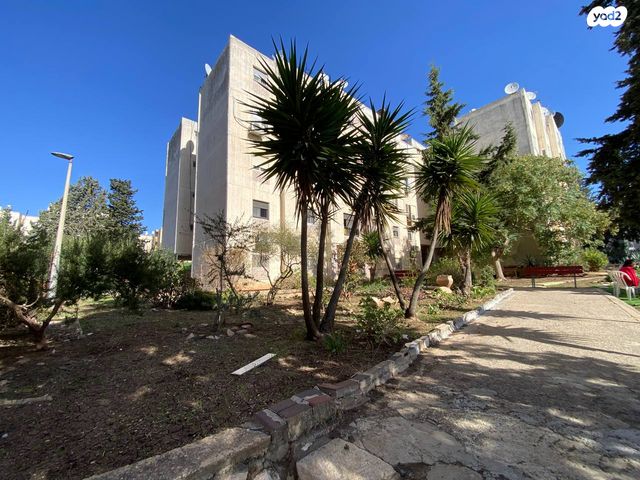 דירה, יזרעאל, אשכול, נצרת עילית / נוף הגליל