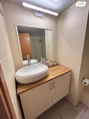 בית פרטי/ קוטג', יורדי ים, הרצליה