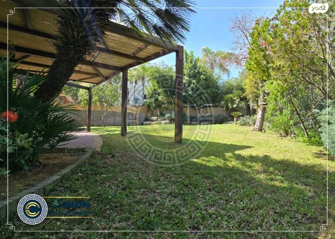 בית פרטי/ קוטג', קיסריה