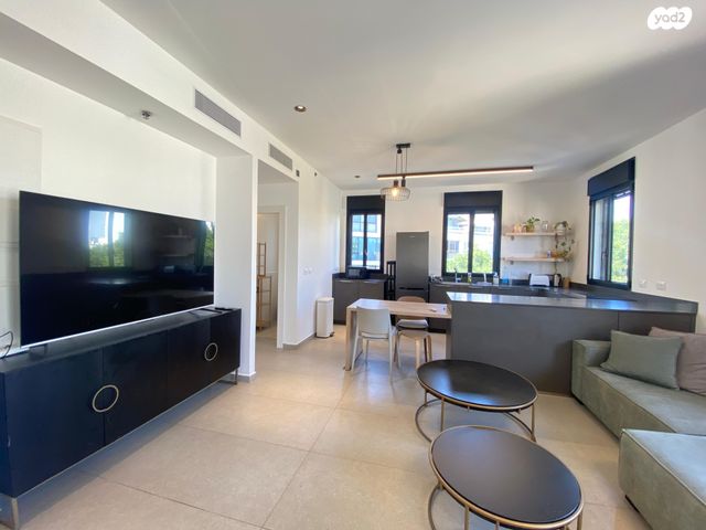 דירה, תל אביב יפו