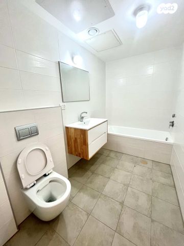 דירה, נווה שרת, תל אביב יפו