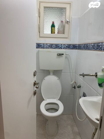 דירה, אצ"ל, נווה רם, שיכון מזרחי, רמת גן