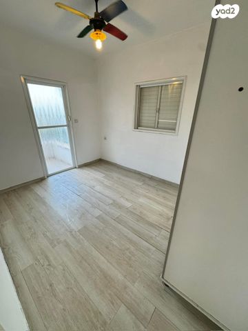 גג/ פנטהאוז, יהודה הלוי, לב המושבה / מרכז העיר, פתח תקווה