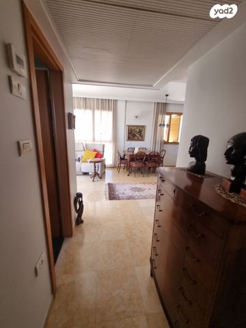 דירה, יפו העתיקה, תל אביב יפו