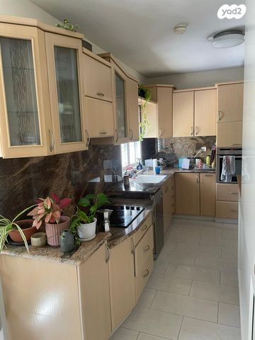 גג/ פנטהאוז, תירוש, רביבים, תל אביב יפו