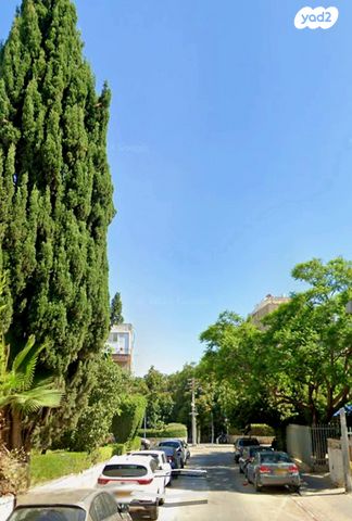 יצחק אפשטיין 