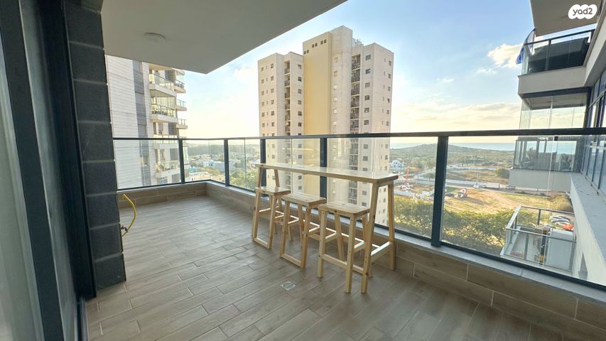 ארזי הלבנון 20