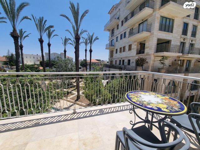 דירה, יפו העתיקה, תל אביב יפו