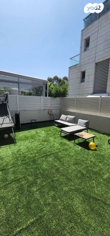 משה וילנסקי 44