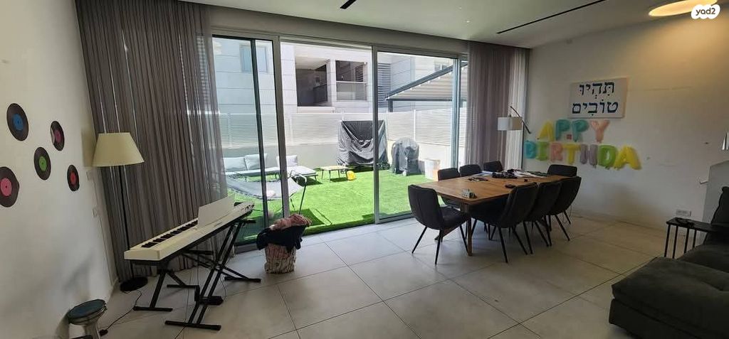 משה וילנסקי 44