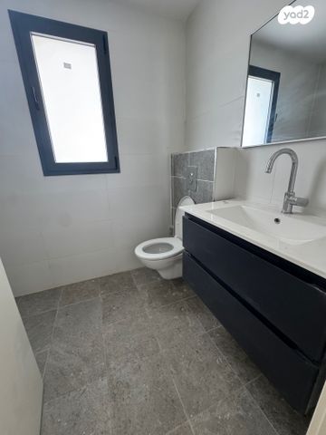 דירה, מירון, נווה שאנן, תל אביב יפו