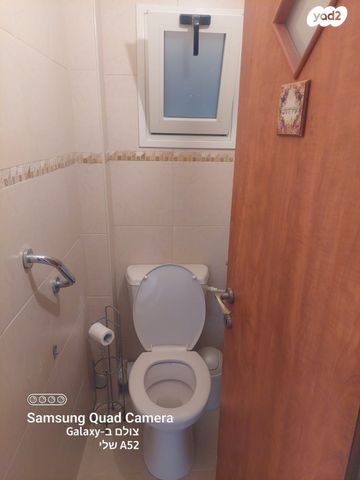 דירה, באר שבע