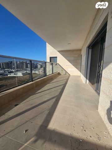 דירה, עמנואל מורנו, לב העמק, עפולה