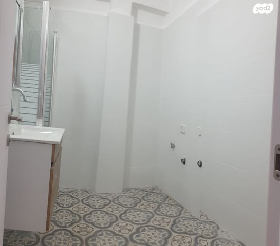 דירה, קרית ביאליק