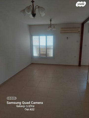 דירה, באר שבע