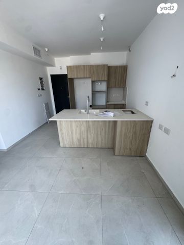 דירה, מירון, נווה שאנן, תל אביב יפו