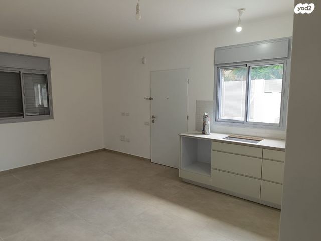 בית פרטי/ קוטג', נווה נאמן, הוד השרון