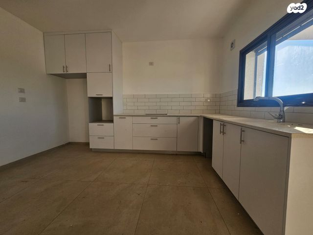 עמנואל מורנו 