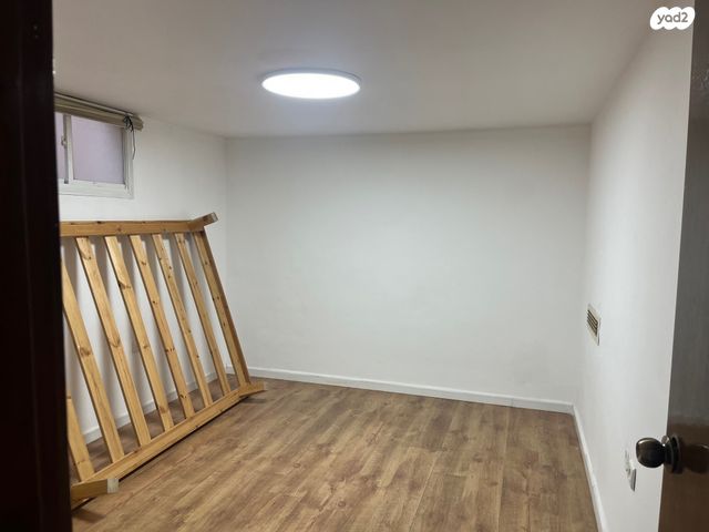 יחידת דיור, הסירה, נווה ים, ראשון לציון