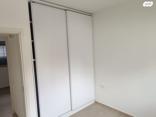 בית פרטי/ קוטג', נווה נאמן, הוד השרון