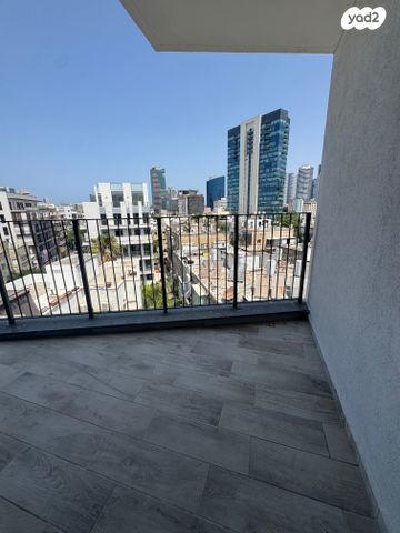 דירה, מירון, נווה שאנן, תל אביב יפו