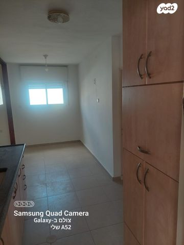 דירה, באר שבע