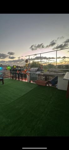 שיכוני המזרח