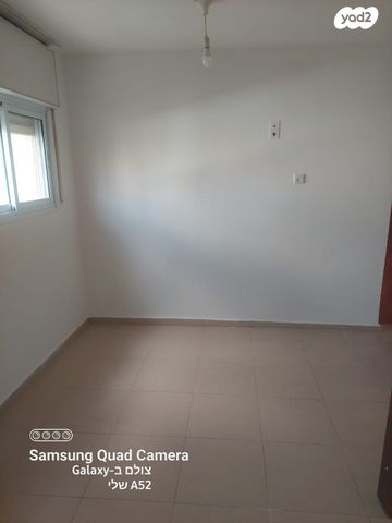 דירה, באר שבע