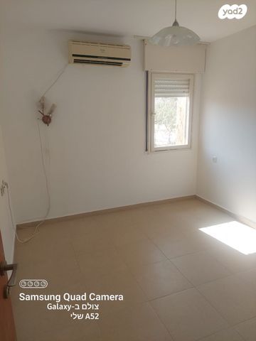 דירה, באר שבע