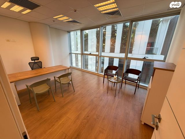 משרדים, בני ברק