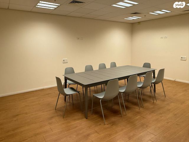 משרדים, בני ברק