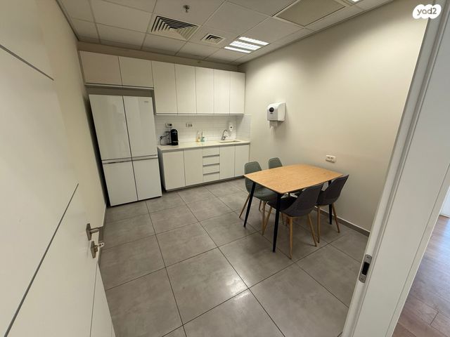 משרדים, בני ברק