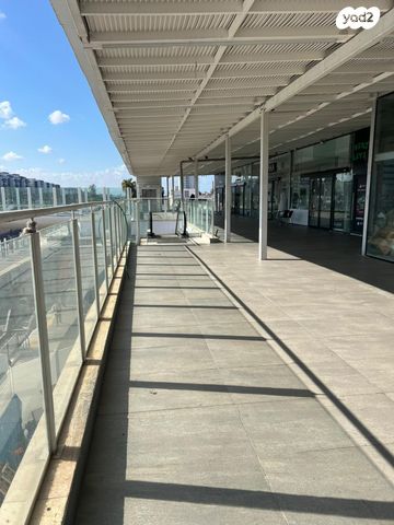 שדרות הגעתון 1